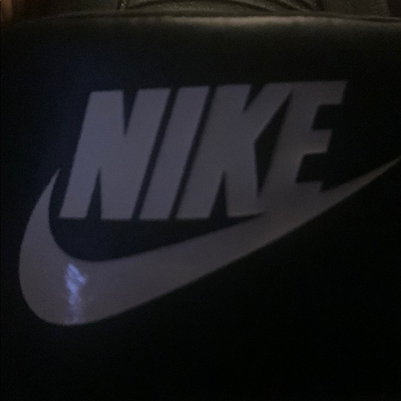 Meet your Posher, Raph - Picture 1 of 1